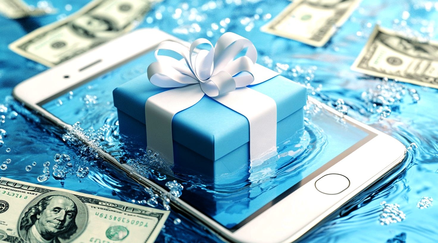 Exclusive Promotions and Bonus at AH888 Casino