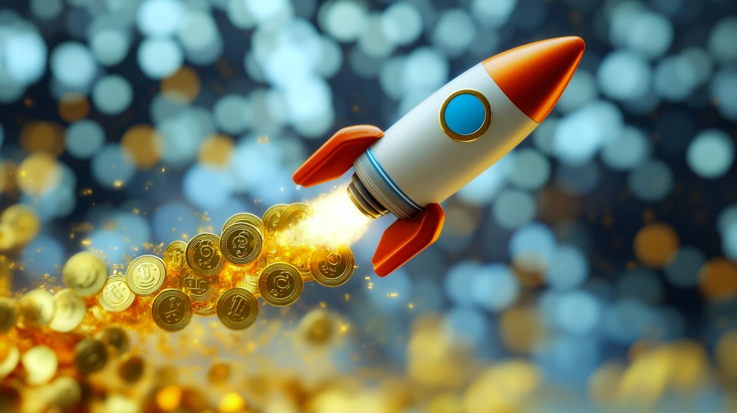 Top Entertainment and Crash Games at AH888 Casino
                              